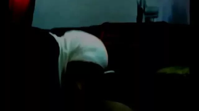 Πορνό χωρίς εγγραφή  Ava Taylor είναι χάλια Bradley Remington πουλί και να μασάτε βιντεο σεξ ελληνικο στο κρεβάτι