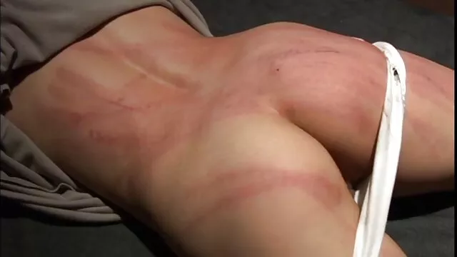 Πορνό χωρίς εγγραφή  Οι μαθητές έχουν Ομαδικό κρυφεσ καμερεσ σεχ σεξ σε εξωτερικούς χώρους