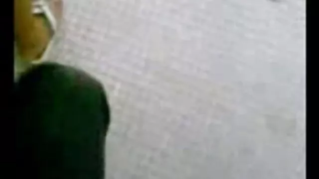 Πορνό χωρίς εγγραφή  Λευκό φίλο αγριαπορνο διάολο ένα μαύρο κορίτσι σε χοντρό κώλο