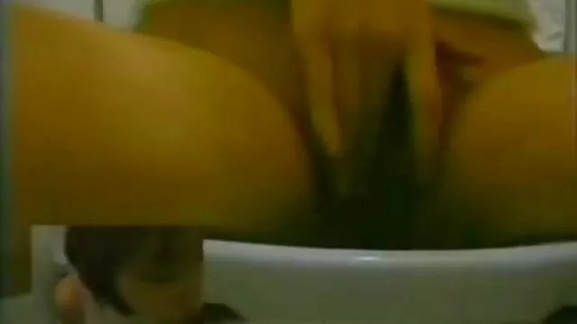 Πορνό χωρίς εγγραφή  Μασέρ έγλειψε κόλπο για τους ελληνικα βιντεο σεξ πελάτες της