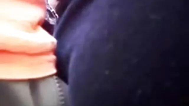 Πορνό χωρίς εγγραφή  Χαριτωμένο γκόμενα ταινίες για τη ρίψη tsonta me megales πριν Πίπα και το σεξ