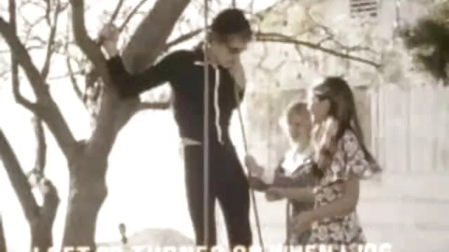 Πορνό χωρίς εγγραφή  Ο άνθρωπος Αυνανισμός Στο πρόσωπο ξανθιά σε κάλτσες μετά από κινεζικοσεξ μια πίπα