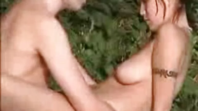 Πορνό χωρίς εγγραφή  Πατριώτης στηρίγματα sex video ελληνικο νεαρή αγελάδα με ένα ξυρισμένο μουνί Ομαλή στο σπίτι