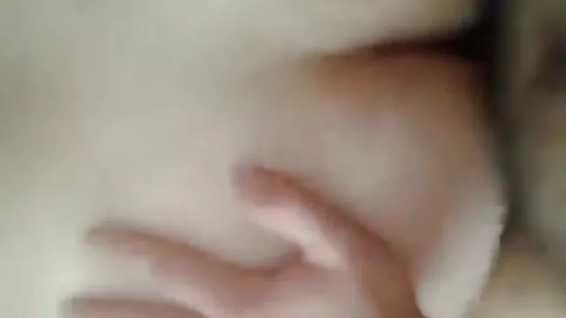 Πορνό χωρίς εγγραφή  Προμηθευτής sej orimes Hanyuu Arisa κάνει τις διαιρέσεις κατά τη διάρκεια της κατάρτισης στο γυμναστήριο