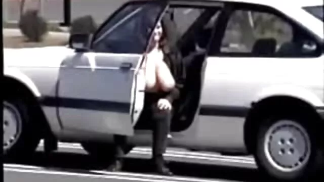 Πορνό χωρίς εγγραφή  Τύπος μουνακια για σεξ ορμά γυμνές drukh σε ένα κρουαζιερόπλοιο