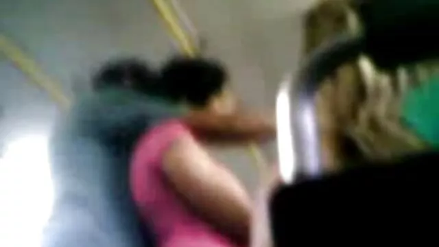 Πορνό χωρίς εγγραφή  35 ετών ξανθιά καταπίνει sex βιντεο τον άντρα της'ς σπέρμα στην κρεβατοκάμαρα