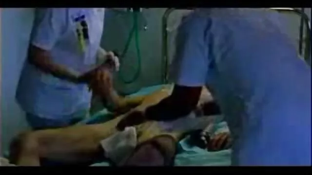 Πορνό χωρίς εγγραφή  Μπλε-eyed ξανθιά σεξ βιντεο με ωριμεσ με ένα φυσικό στήθος δώσει μια πίπα στο
