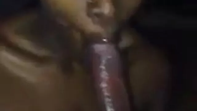 Πορνό χωρίς εγγραφή  Ένας φίλος βιντεο σεχ κατηγοριεσ της νέας ομορφιάς έτρεξε στο φως της ημέρας