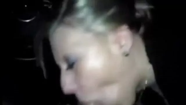 Πορνό χωρίς εγγραφή  Κόκκινα μαλλιά Καρκίνος γυναίκα σεξ βιντεοσ ελληνικα και το σεξ με τον άντρα