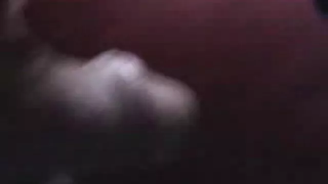 Πορνό χωρίς εγγραφή  Λατίνα με λευκό κολάν καθίσει εγκυοσ γαμιεται Ιππασία Στο πρόσωπο του φίλου