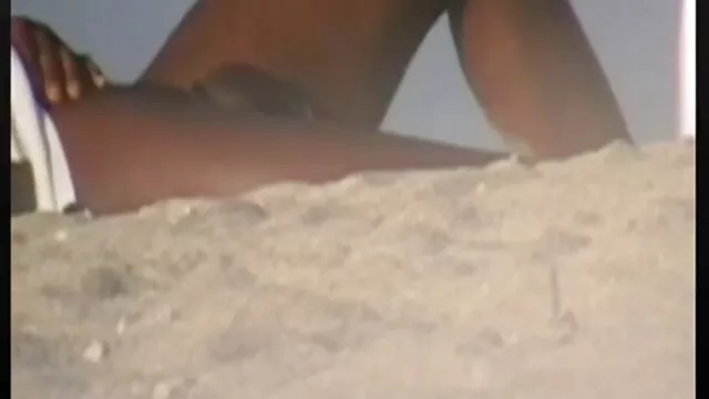Πορνό χωρίς εγγραφή  Ο Ντάνι Ντι άρπαξαν Ρώγες sej efhbes κάλτσες στο γραφείο μπάνιο