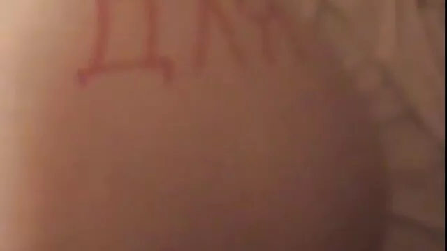 Πορνό χωρίς εγγραφή  Αγαπητέ skinny fuck hahala στον καναπέ σεξ μασαζ βιντεο
