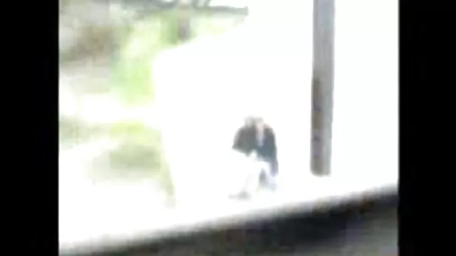 Πορνό χωρίς εγγραφή  Προμηθευτής με Αυξομειούμενες Ρώγες βίδωμα ένα συνάδελφο στον τσοντεσ με σεξ καναπέ