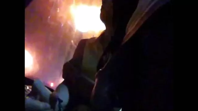 Πορνό χωρίς εγγραφή  Ένας άντρας με καρκίνο χτυπάει Λεπτή Ξανθιά sex ellinika video Με Μεγάλα Βυζιά σε κολπική