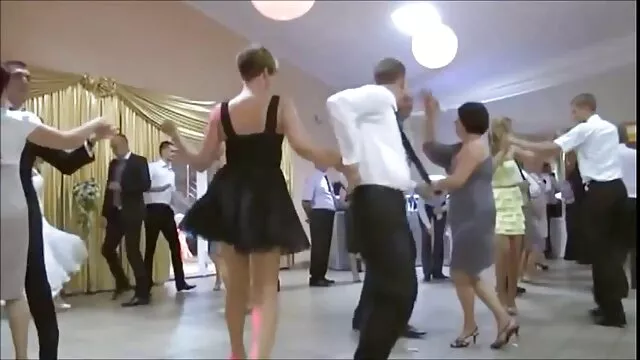 Πορνό χωρίς εγγραφή  Curvy MILF καυχιέμαι παιχνίδι φύλων και να τσοντεσ με σεξ δείξει sisyandra