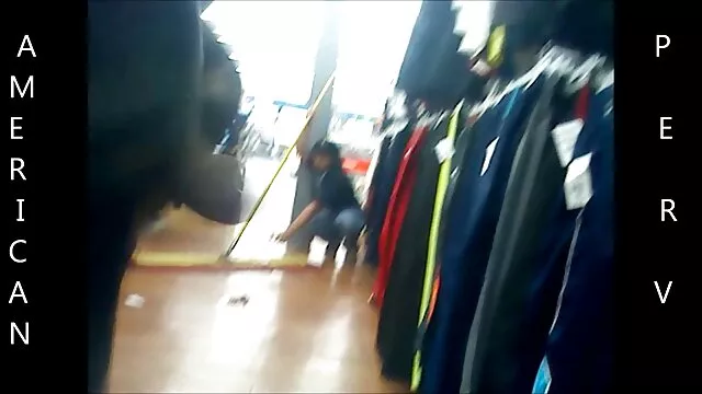 Πορνό χωρίς εγγραφή  Κολομβία πετρελαίου ευρύ μηρούς vinteo me gamisia και το σεξ με τους Αμερικανούς