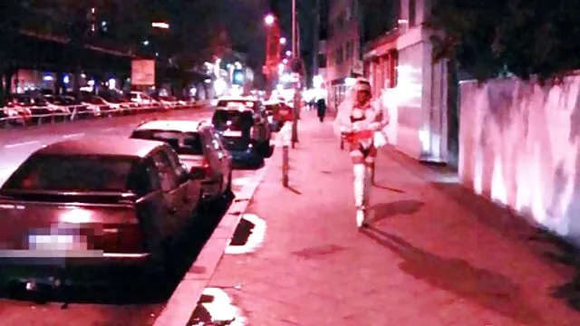 Πορνό χωρίς εγγραφή  Αυτό το αφεντικό ελληνικο πορνο σεξ γαμημένο busty Γραμματέας στο γραφείο