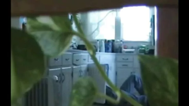 Πορνό χωρίς εγγραφή  Μελαχρινή σε λάδι στο πάτωμα αγριαπορνο σεξ