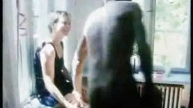 Πορνό χωρίς εγγραφή  Δύο σκύλες σε κορσέδες παρακαλώ σεξ δωρεαν βιντεο μια νεαρή