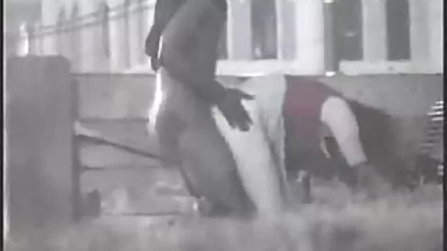 Πορνό χωρίς εγγραφή  Οι αθλητές χτύπησαν έναν γαμισικωλου εκπαιδευτή γυμναστικής Mandu στον προσομοιωτή
