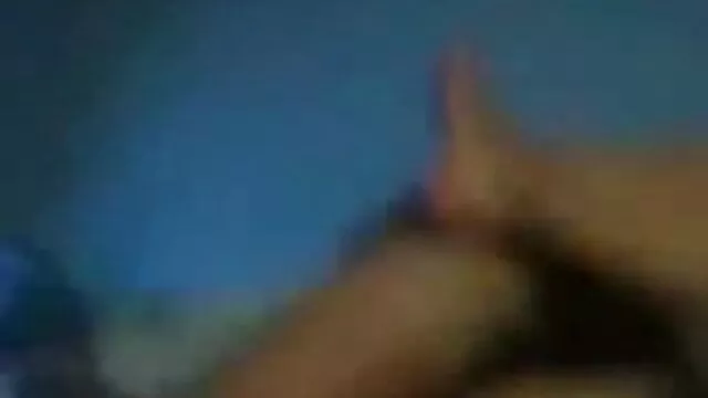 Πορνό χωρίς εγγραφή  Ρωσίδα σε μαύρο krifi kamera sex καλσόν αυνανίζεται κόλπο της, ενώ βρίσκεται στον καναπέ