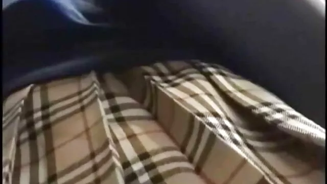 Πορνό χωρίς εγγραφή  Ο Τύπος Πηδάει Λατίνα Σκυλάκι Στυλ ελληνικα ερασιτεχνικα σεξ βιντεο Στο Κρεβάτι