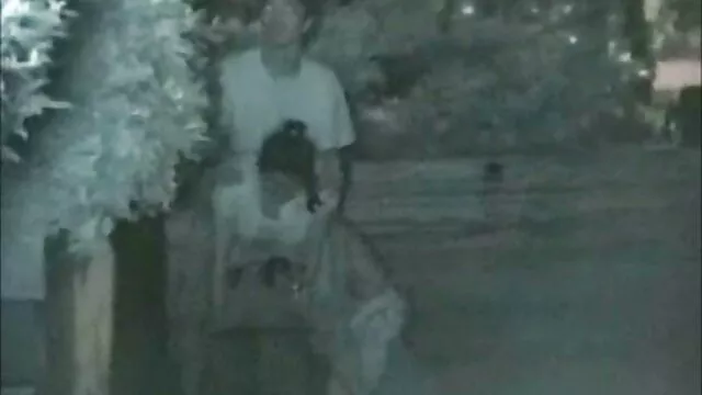 Πορνό χωρίς εγγραφή  Μηχανή του σεξ squeaky νυμφομανής σε ένα δωρεαν βιντεο με σεξ κόλπο