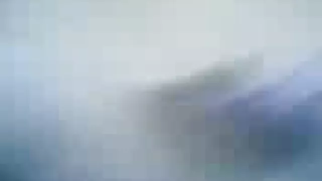 Πορνό χωρίς εγγραφή  Ο μαύρος επέβαλε ένα gamisia me giagiades τατουάζ χένας στον κόκορα