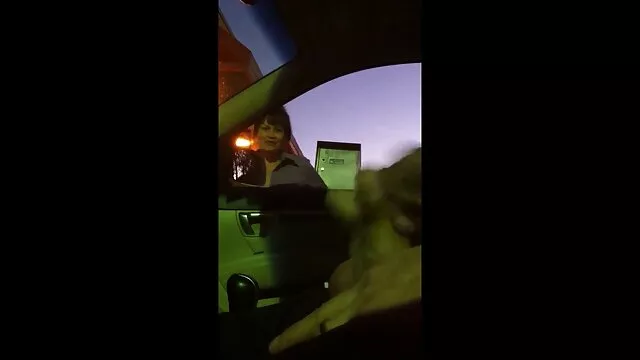 Πορνό χωρίς εγγραφή  Σκύλα χαϊδεύοντας ένα τριχωτό μουνί κάθεται sex video krifi kamera στην καρέκλα