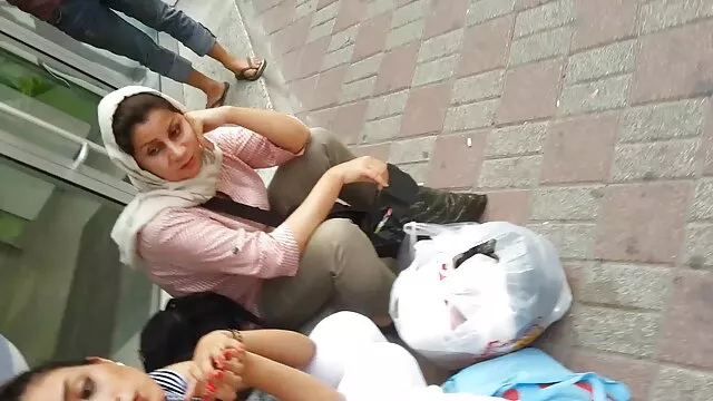 Πορνό χωρίς εγγραφή  Ξανθιά Με Μικρά στήθη και ξυρισμένο γιαγιαδεσσεχ πύον ξυρισμένο