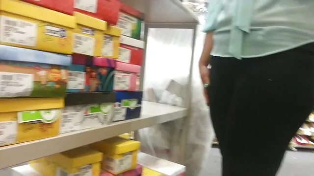 Πορνό χωρίς εγγραφή  Skinny κορίτσια να σε γαμάνε με gamisia me elinides μια μηχανή του σεξ στο μπάνιο