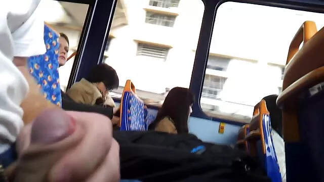 Πορνό χωρίς εγγραφή  Ξανθιά πιπίλισμα κοντά ιταλικοσεξ στο παράθυρο κουρτίνα μεγάλο καβλί του εραστή της