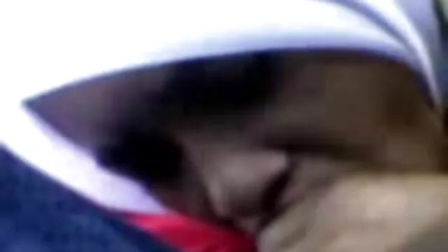 Πορνό χωρίς εγγραφή  Μεγάλο κώλο με tsonta me giagiades ένα χοντρό