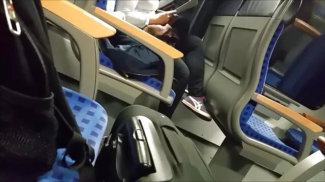 Πορνό χωρίς εγγραφή  Νεαρός άνδρας θέσει τον καρκίνο σε ώριμη υπαλλήλους και ελληνικο ερασιτεχνικο σεξ την γάμησε